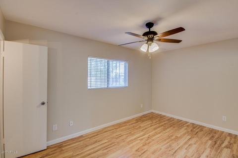 526 E Hilton Ave, Mesa, AZ 85204 photo 18