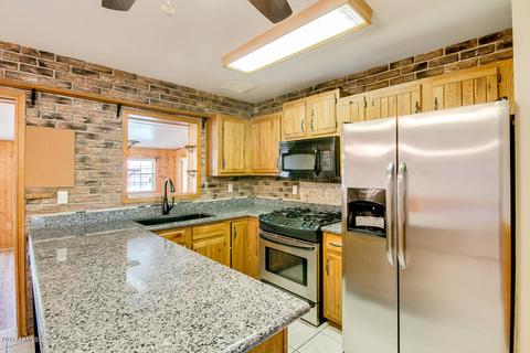 526 E Hilton Ave, Mesa, AZ 85204 photo 3