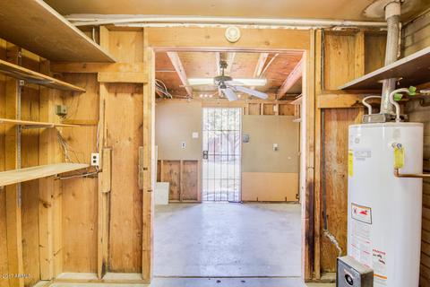 526 E Hilton Ave, Mesa, AZ 85204 photo 27