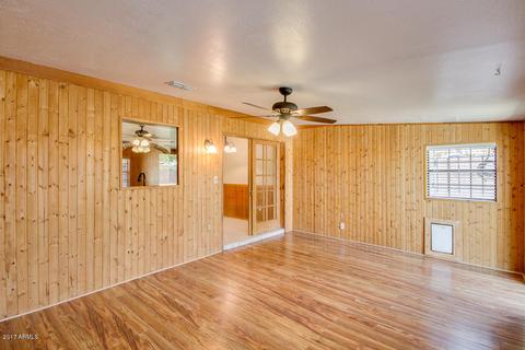 526 E Hilton Ave, Mesa, AZ 85204 photo 15