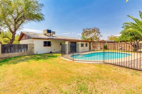 526 E Hilton Ave, Mesa, AZ 85204 photo 32