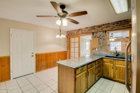 526 E Hilton Ave, Mesa, AZ 85204 photo 10