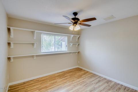 526 E Hilton Ave, Mesa, AZ 85204 photo 23