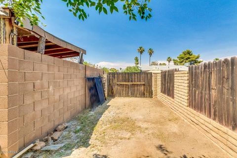526 E Hilton Ave, Mesa, AZ 85204 photo 38