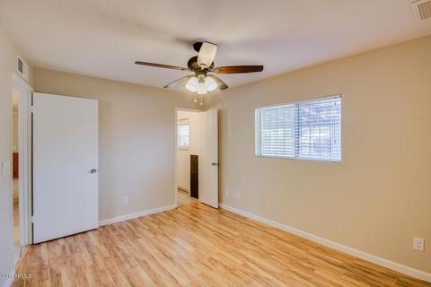 526 E Hilton Ave, Mesa, AZ 85204 photo 19