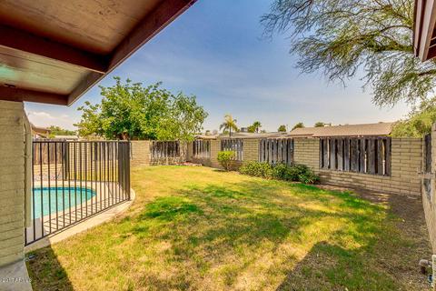 526 E Hilton Ave, Mesa, AZ 85204 photo 44
