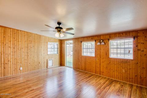 526 E Hilton Ave, Mesa, AZ 85204 photo 16