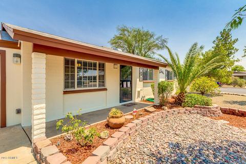 526 E Hilton Ave, Mesa, AZ 85204 photo 6