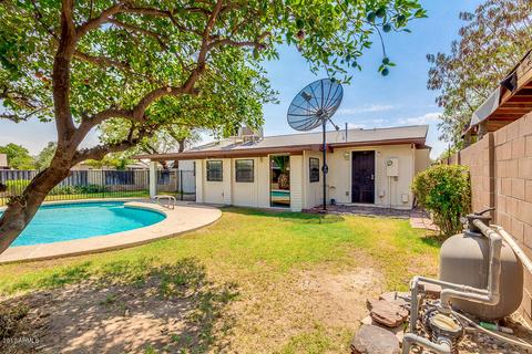 526 E Hilton Ave, Mesa, AZ 85204 photo 40