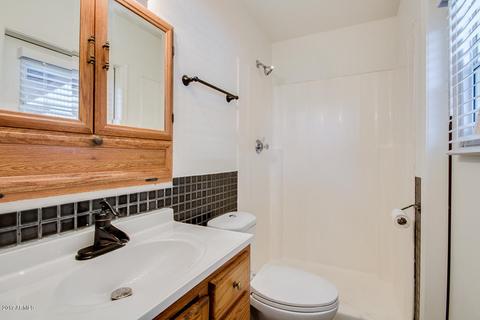 526 E Hilton Ave, Mesa, AZ 85204 photo 22