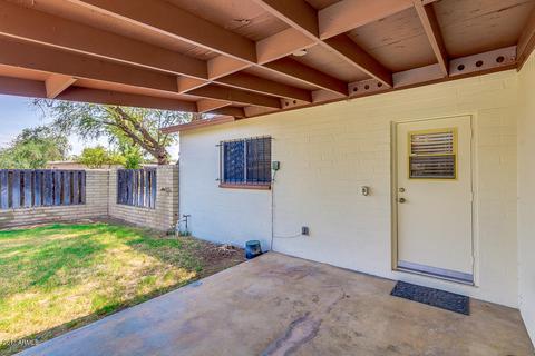526 E Hilton Ave, Mesa, AZ 85204 photo 41