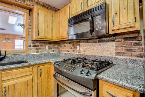526 E Hilton Ave, Mesa, AZ 85204 photo 12