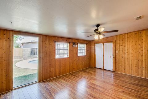 526 E Hilton Ave, Mesa, AZ 85204 photo 13