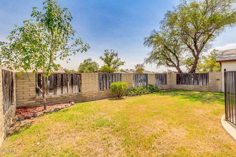 526 E Hilton Ave, Mesa, AZ 85204 photo 33