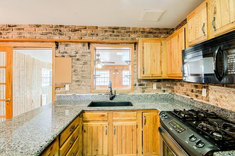 526 E Hilton Ave, Mesa, AZ 85204 photo 11