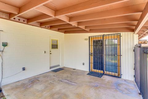 526 E Hilton Ave, Mesa, AZ 85204 photo 42