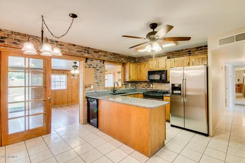 526 E Hilton Ave, Mesa, AZ 85204 photo 8