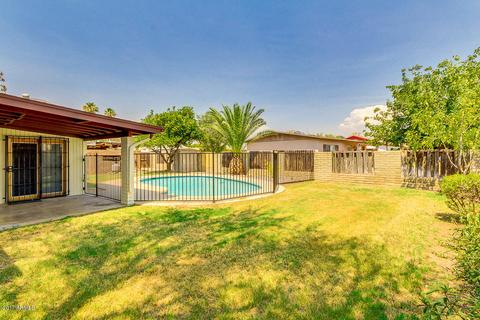 526 E Hilton Ave, Mesa, AZ 85204 photo 31