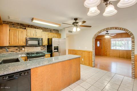 526 E Hilton Ave, Mesa, AZ 85204 photo 9