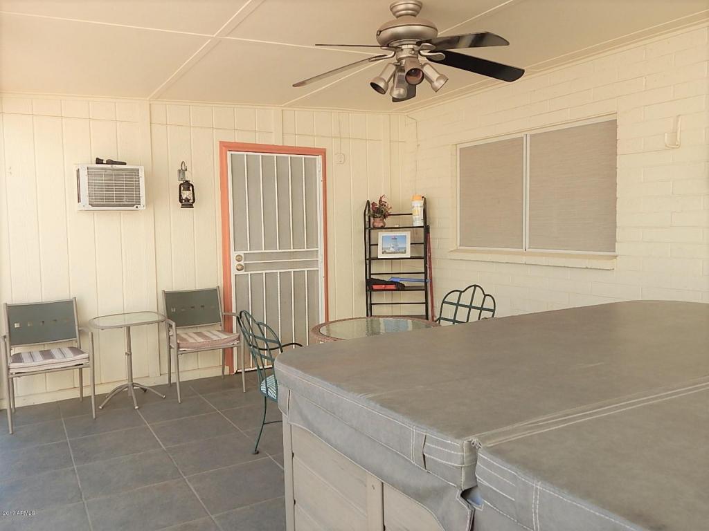 1340 E Garnet Cir, Mesa, AZ 85204 photo 12