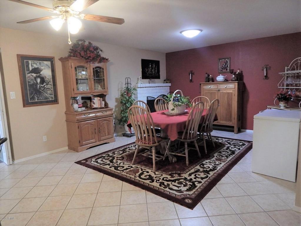 1340 E Garnet Cir, Mesa, AZ 85204 photo 4