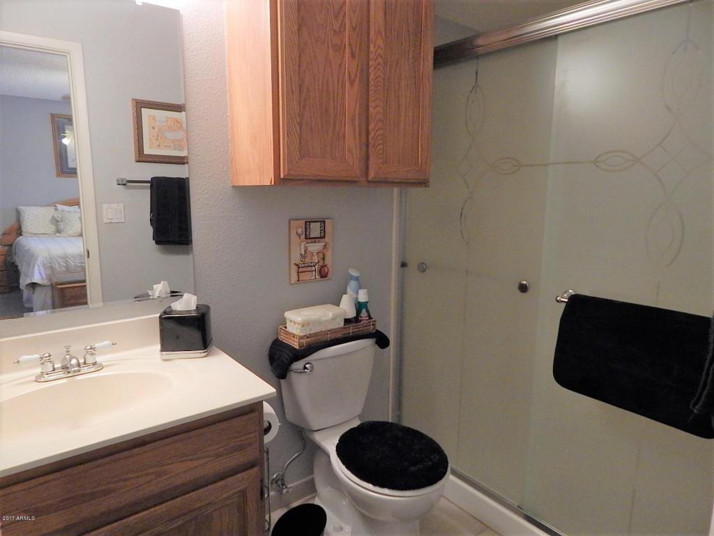 1340 E Garnet Cir, Mesa, AZ 85204 photo 10
