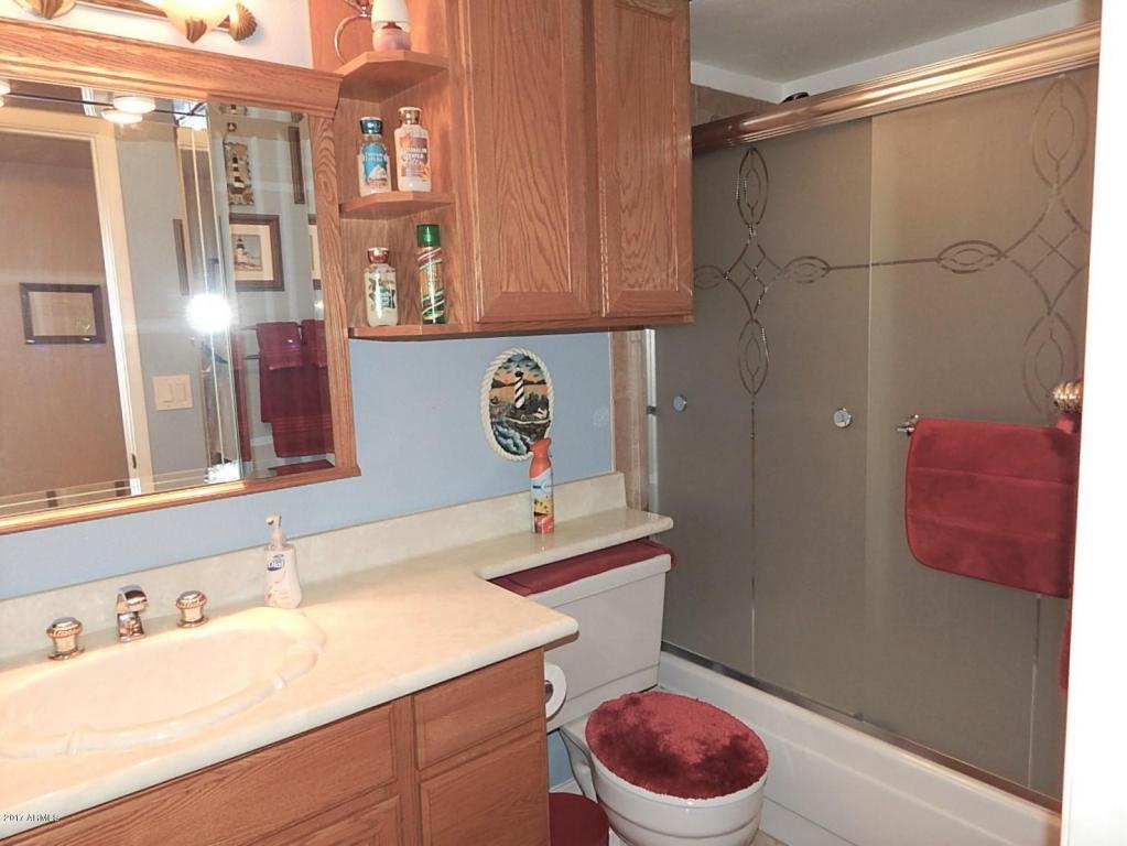 1340 E Garnet Cir, Mesa, AZ 85204 photo 9