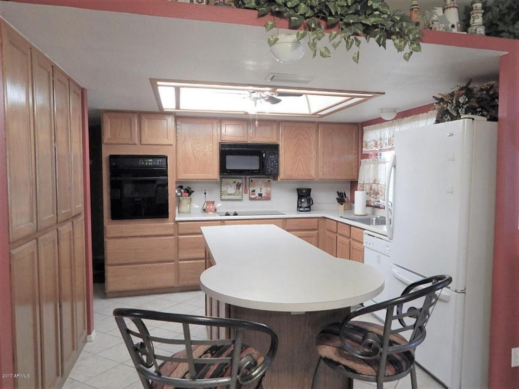 1340 E Garnet Cir, Mesa, AZ 85204 photo 5