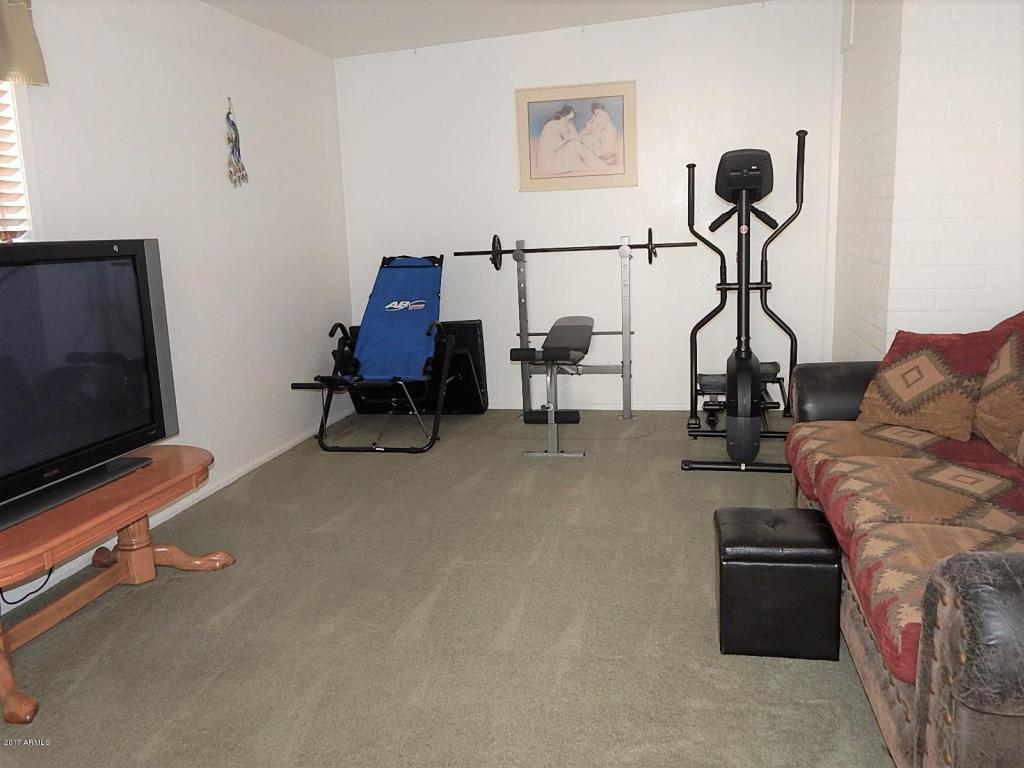 1340 E Garnet Cir, Mesa, AZ 85204 photo 6