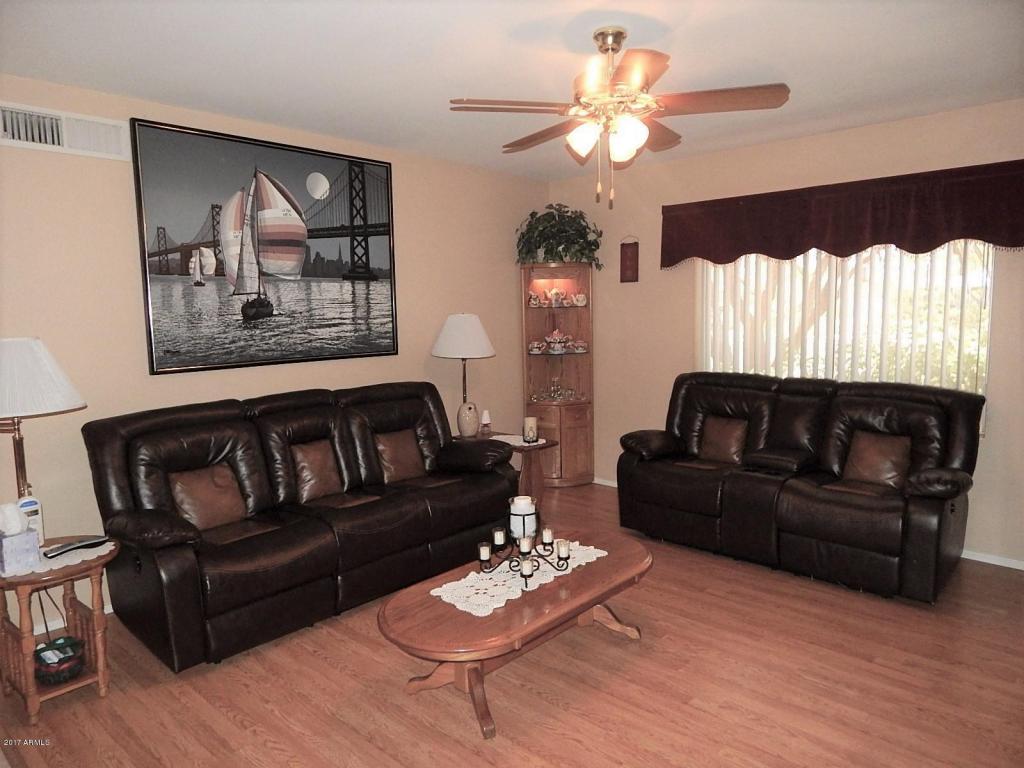 1340 E Garnet Cir, Mesa, AZ 85204 photo 3