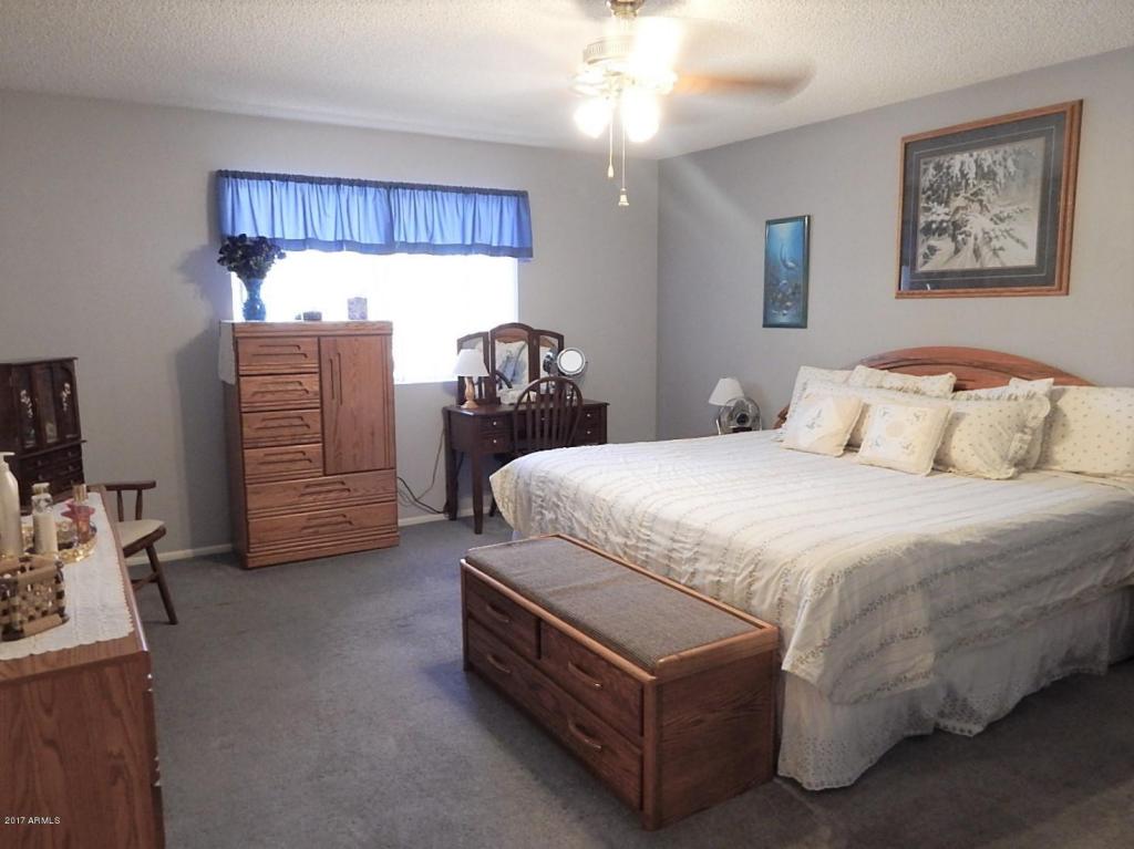 1340 E Garnet Cir, Mesa, AZ 85204 photo 7