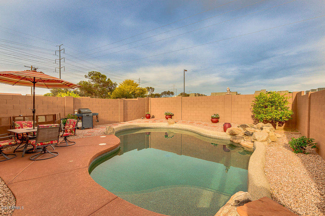 6610 E University Dr #7, Mesa, AZ 85205 photo 22
