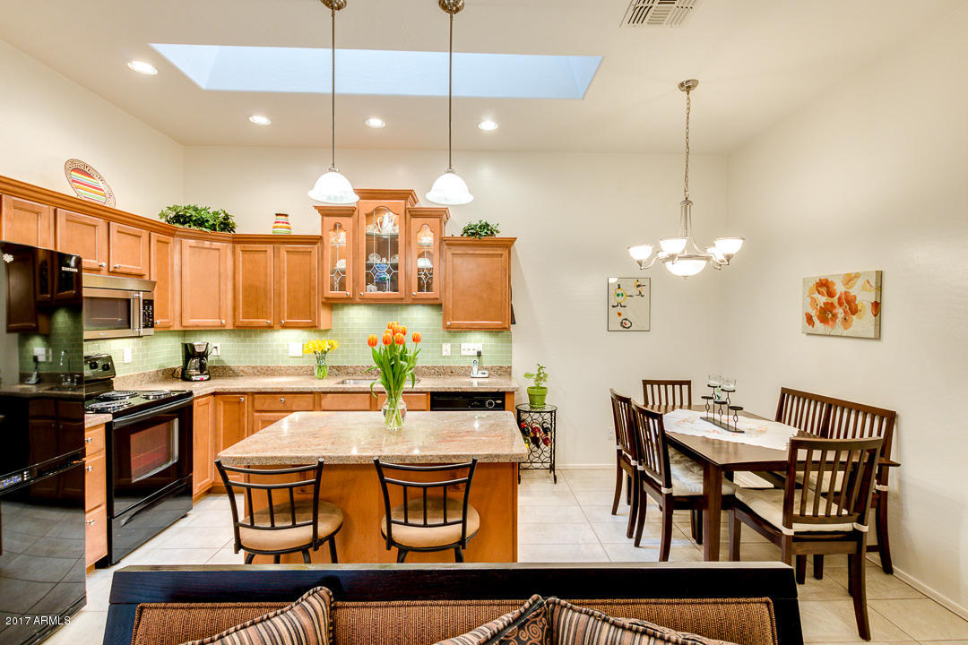 6610 E University Dr #7, Mesa, AZ 85205 photo 5