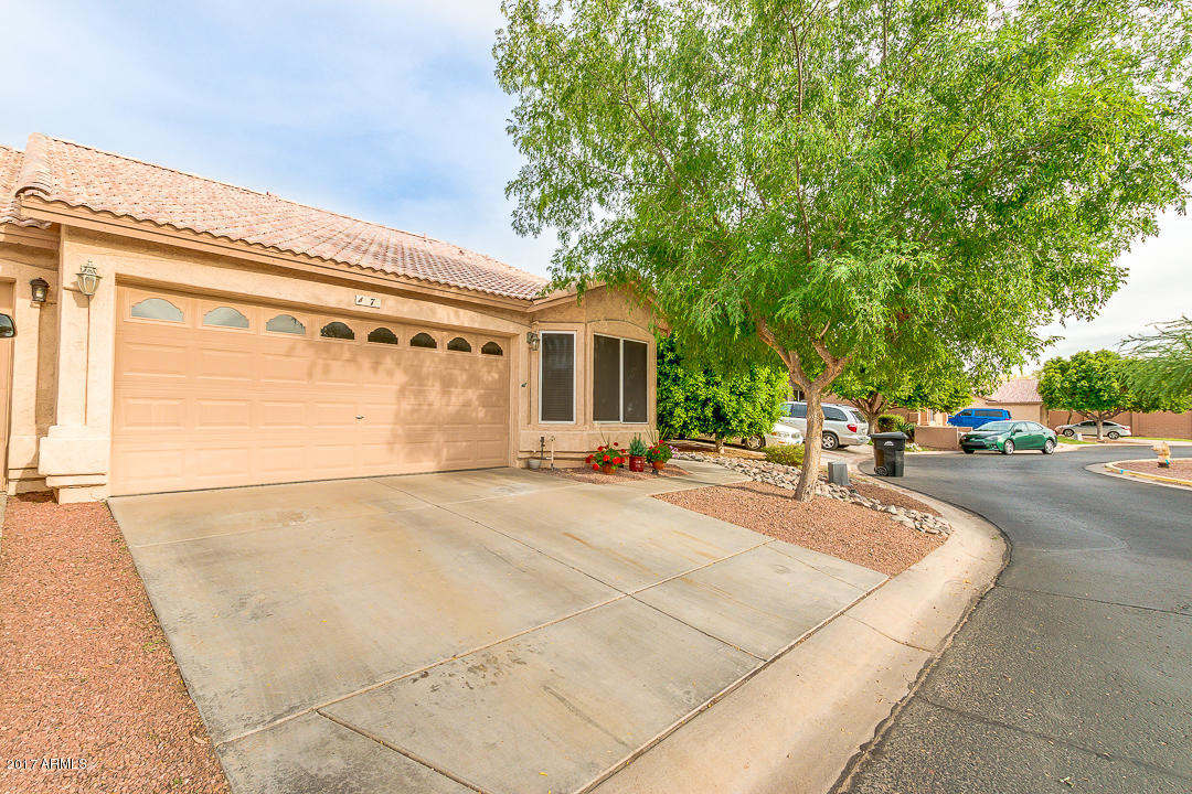 6610 E University Dr #7, Mesa, AZ 85205 photo 3