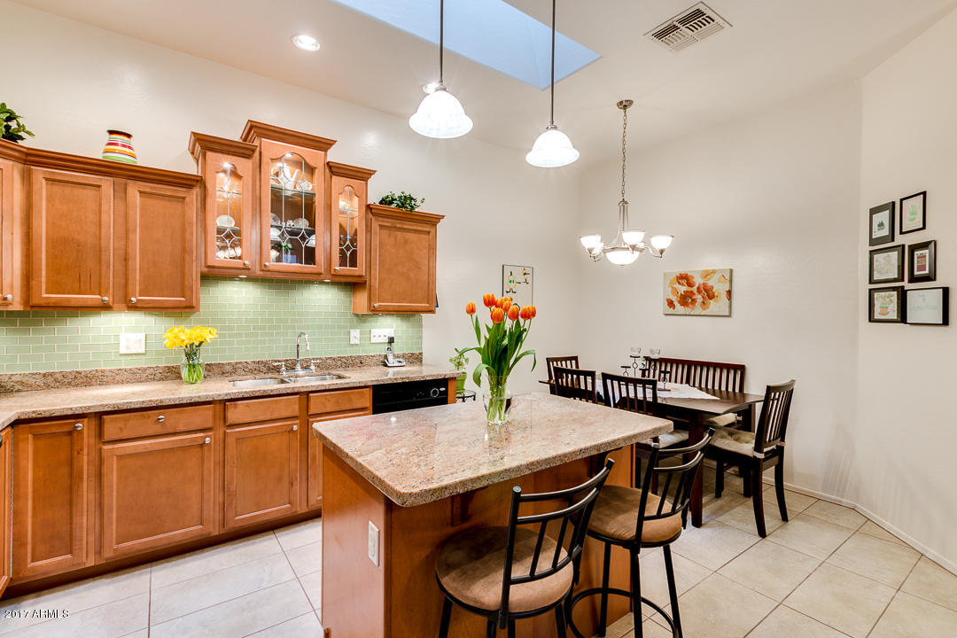 6610 E University Dr #7, Mesa, AZ 85205 photo 8