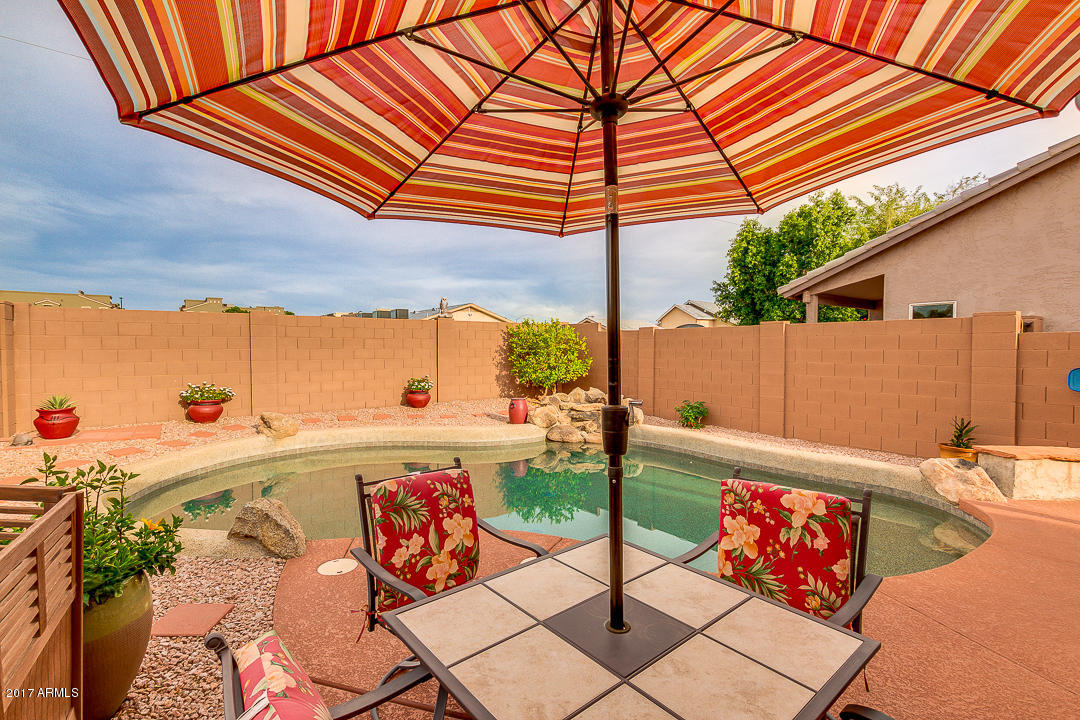 6610 E University Dr #7, Mesa, AZ 85205 photo 1
