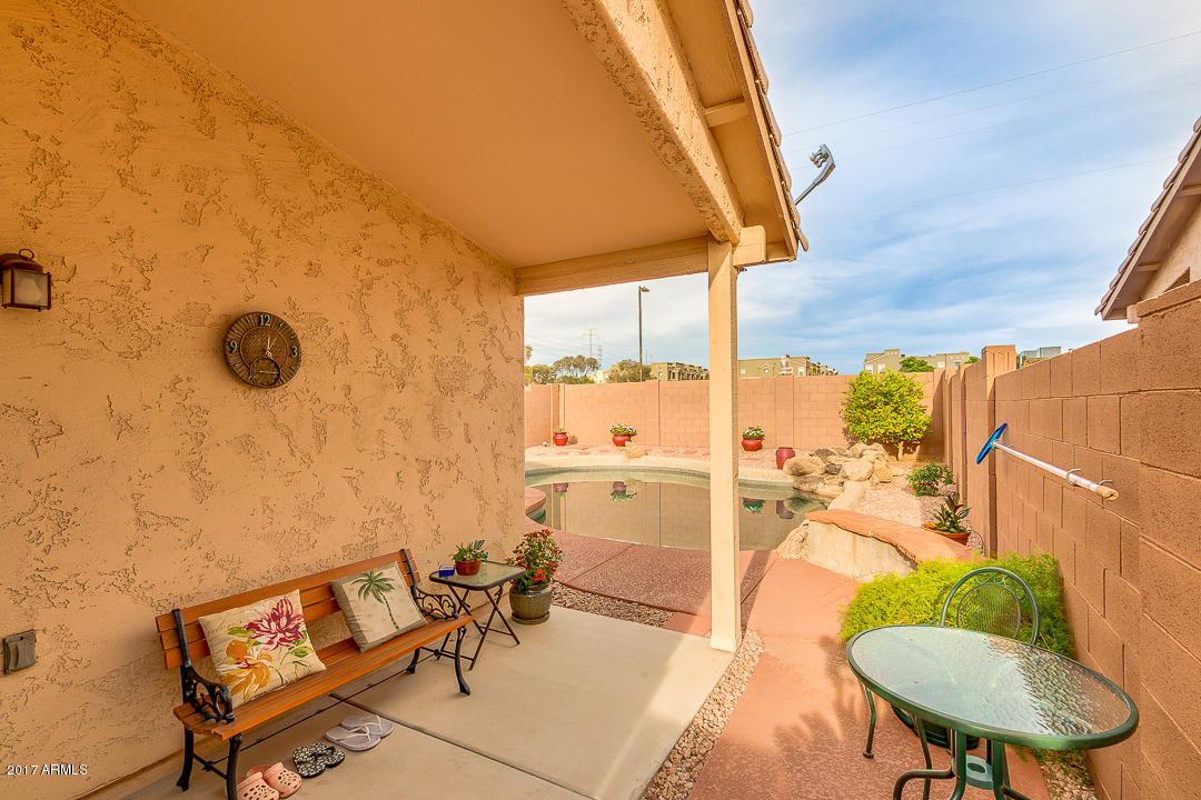 6610 E University Dr #7, Mesa, AZ 85205 photo 24