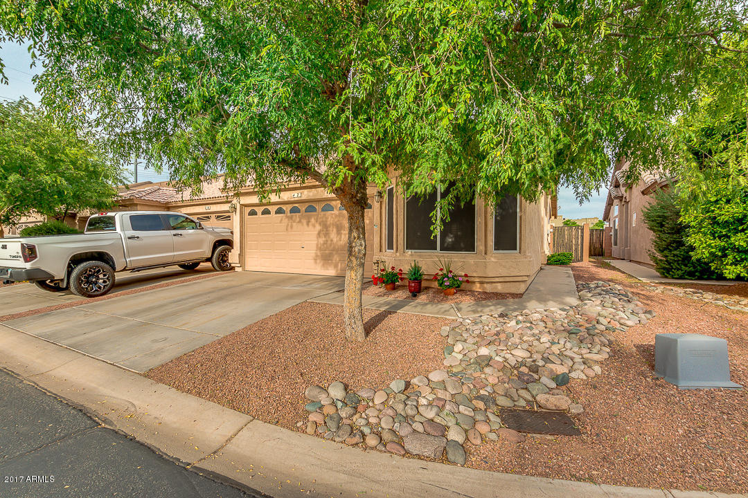6610 E University Dr #7, Mesa, AZ 85205 photo 4
