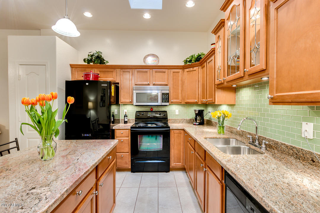 6610 E University Dr #7, Mesa, AZ 85205 photo 6