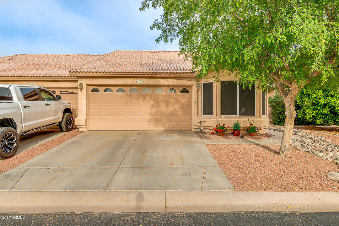 6610 E University Dr #7, Mesa, AZ 85205 photo 2