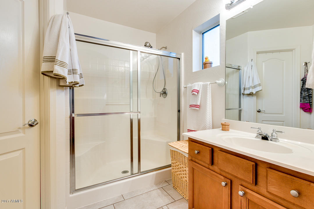 6610 E University Dr #7, Mesa, AZ 85205 photo 18