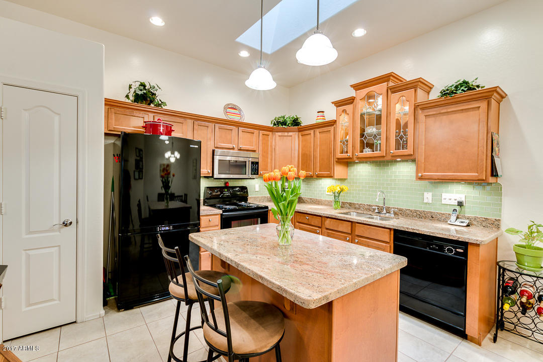 6610 E University Dr #7, Mesa, AZ 85205 photo 9