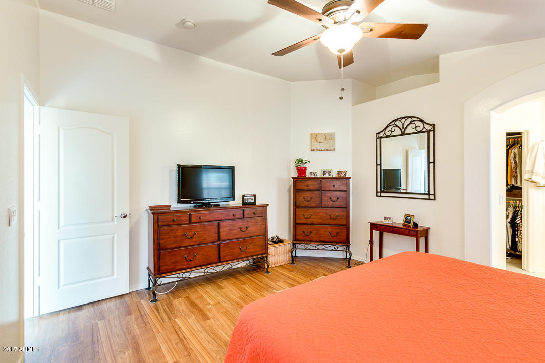 6610 E University Dr #7, Mesa, AZ 85205 photo 16