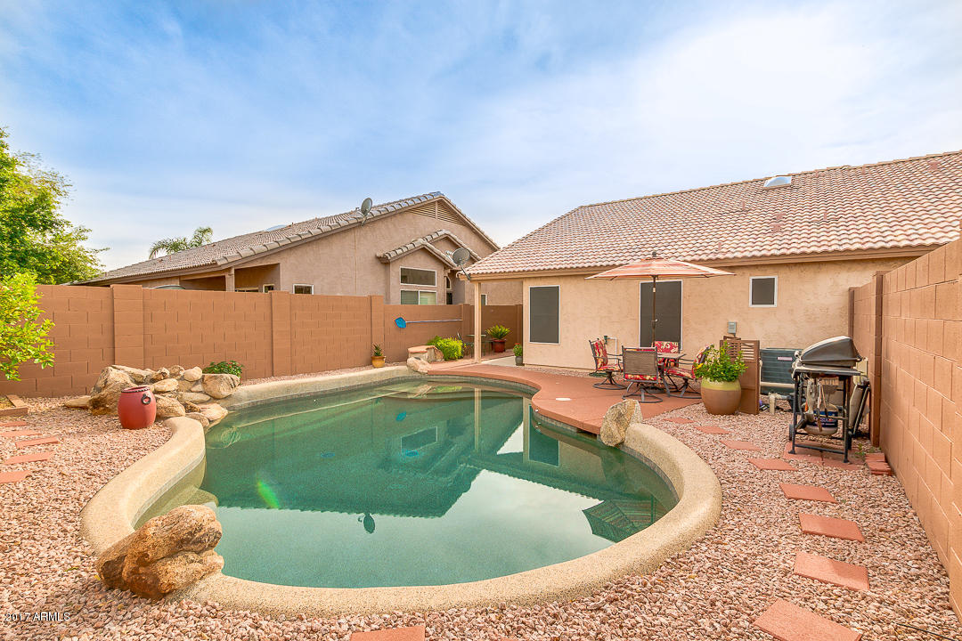 6610 E University Dr #7, Mesa, AZ 85205 photo 21