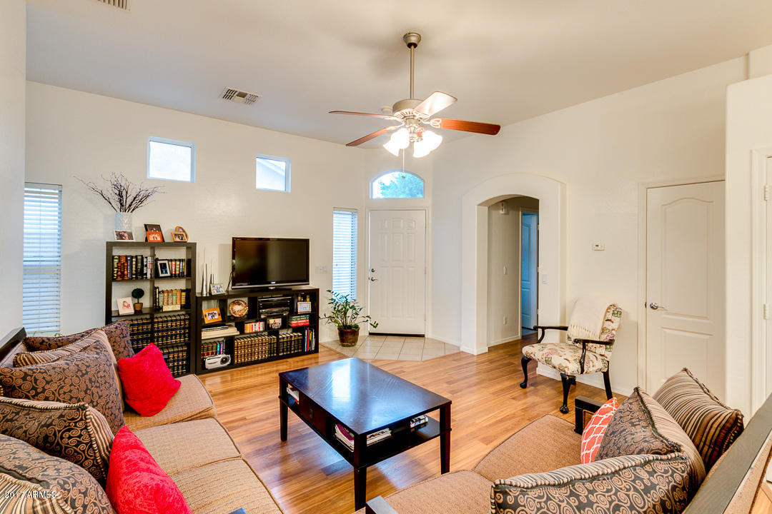 6610 E University Dr #7, Mesa, AZ 85205 photo 13