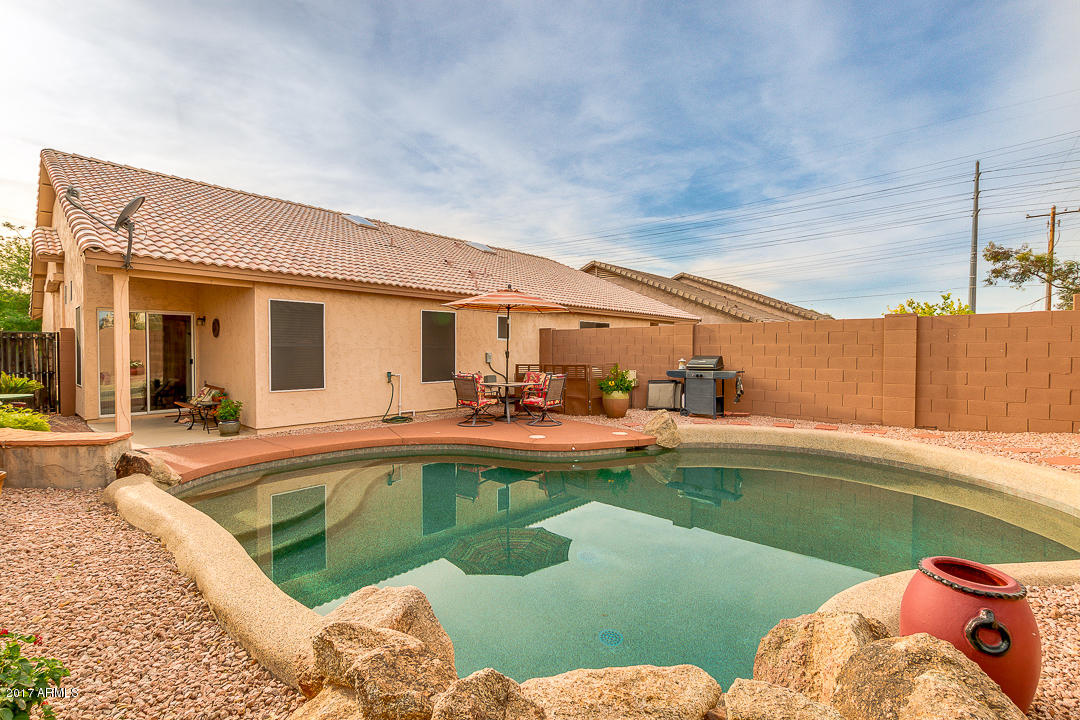 6610 E University Dr #7, Mesa, AZ 85205 photo 23