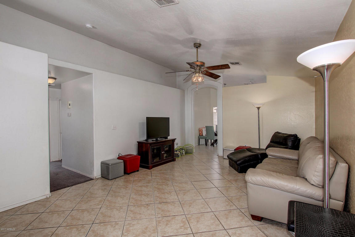 7452 E Lobo Ave, Mesa, AZ 85209 photo 5