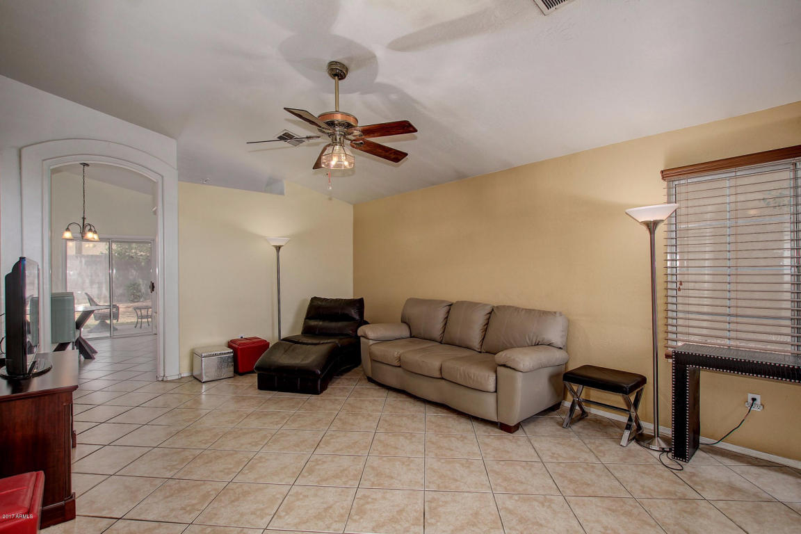7452 E Lobo Ave, Mesa, AZ 85209 photo 4