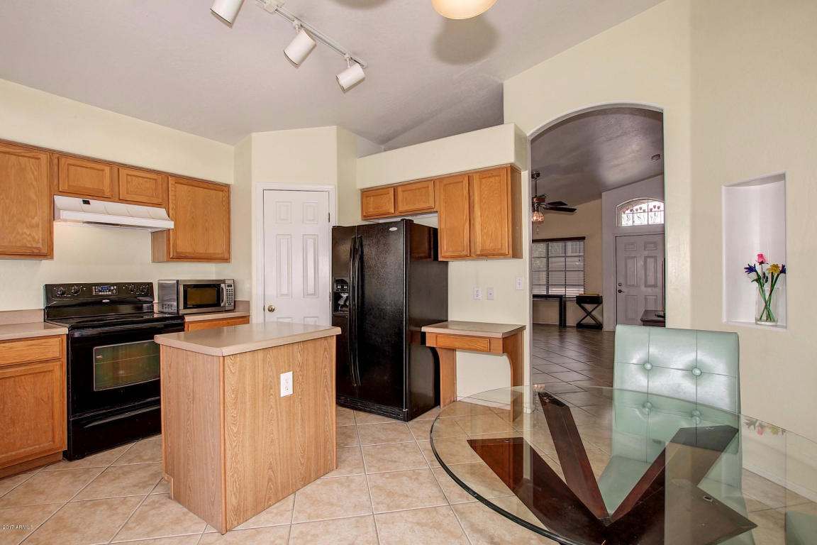7452 E Lobo Ave, Mesa, AZ 85209 photo 10