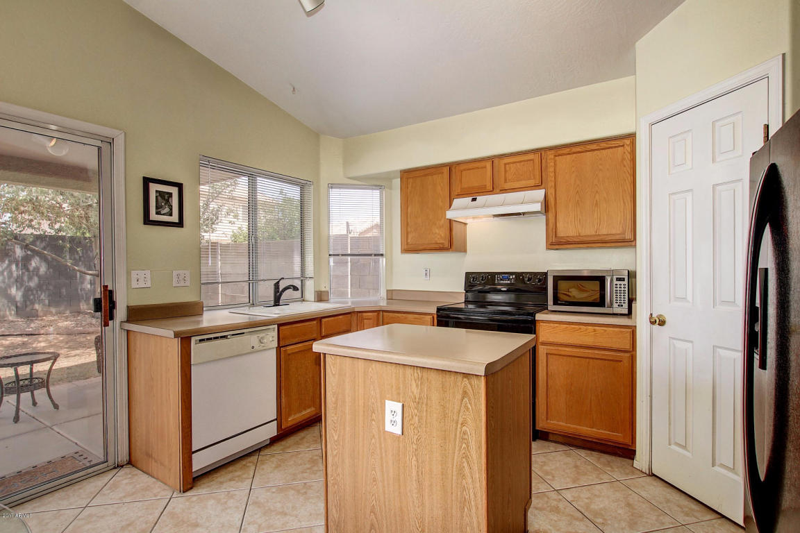 7452 E Lobo Ave, Mesa, AZ 85209 photo 9